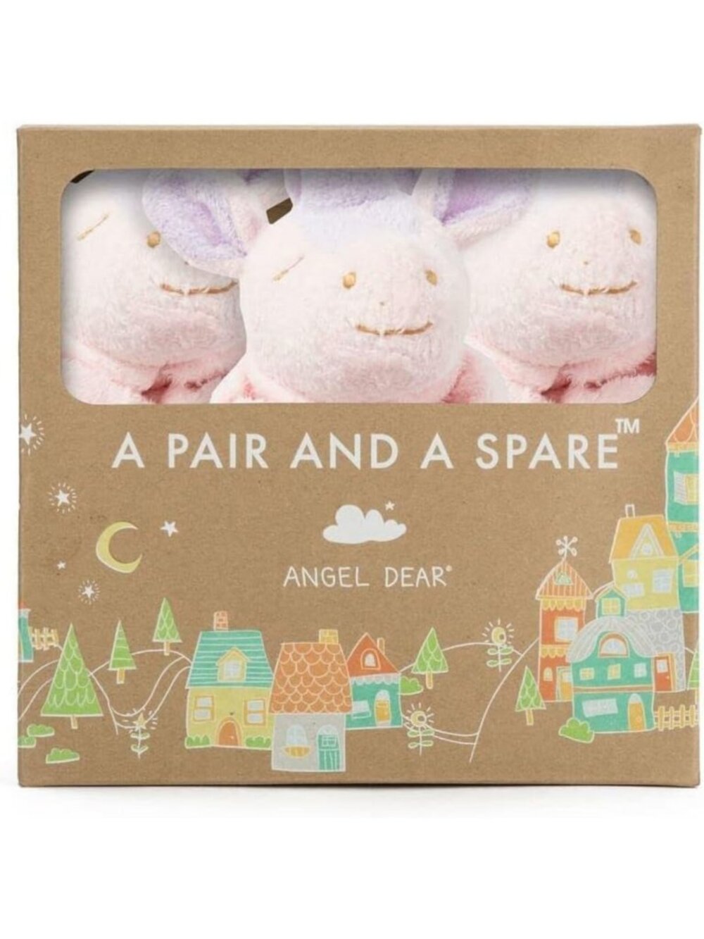 Adorable Unicorn Pajamas Set for Kids | Soft & Cozy Sleepwear Outfit